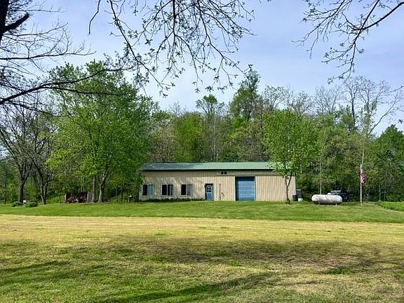 4th image of 50792 Haney Valley Rd