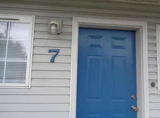 2660 S Main Rd APT 7, Lebanon, OR 97355