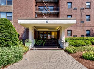 95 Orient Way APT 5E, Rutherford, NJ 07070