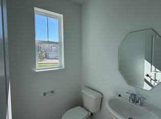 12058 Jordi Rd #12058, Huntley, IL 60142