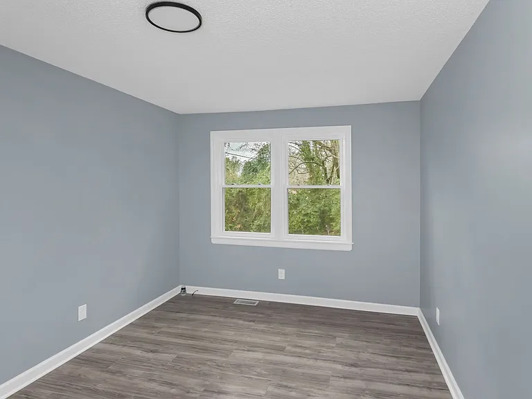 3001 Truman St — Photo 16