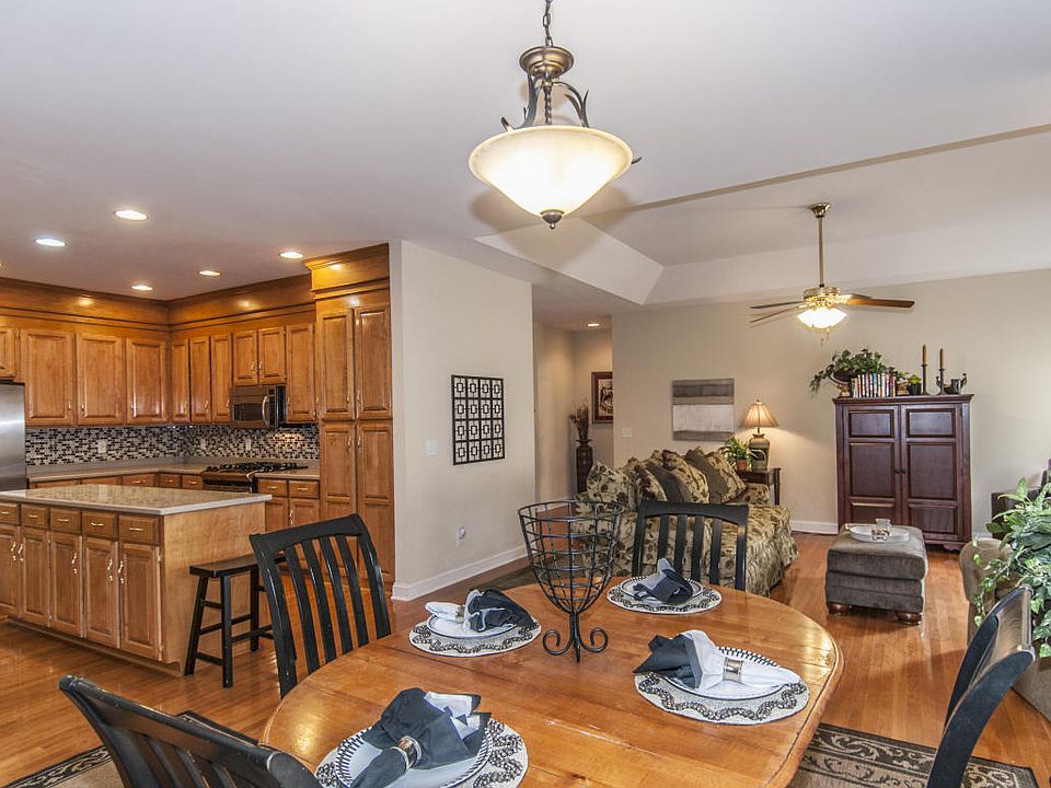 8773 Evangeline Dr, North Charleston, SC 29420 | Zillow