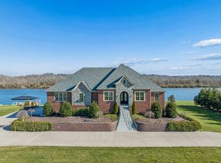 185 Shoals Lndg, Ashland City, TN 37015