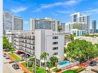 1100 Alton Rd APT 2, Miami Beach, FL 33139