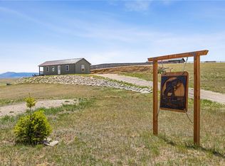 9 Emerald Dr, Roberts, MT 59070