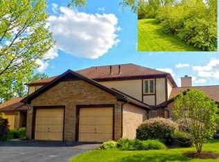 7675 Key Deer Dr, Columbus, OH