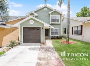 9231 Lake Lotta Cir, Gotha, FL 34734