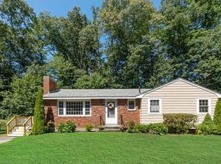 8 Henry J Dr, Tewksbury, MA 01876
