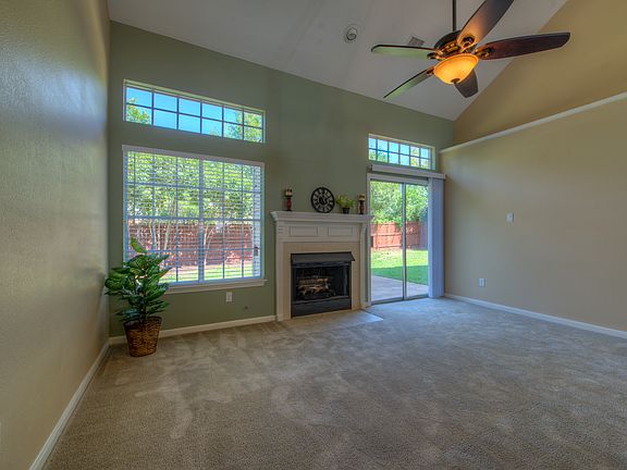 5th image of 16611 Black Kettle Dr