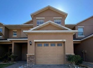 (Undisclosed Address), Lakeland, FL 33811