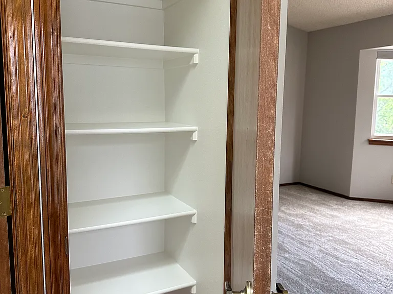 6120 Fall River Dr — Photo 12