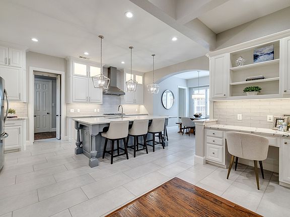 4th image of 13572 Stanmere Dr