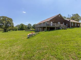 16905 Route 66, Phillipsburg, MO 65722