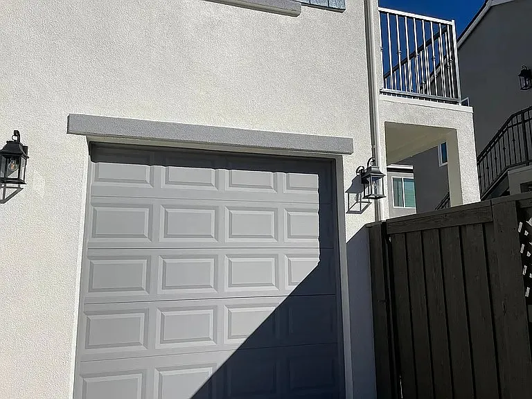 3006 Ellis Town Dr — Photo 2