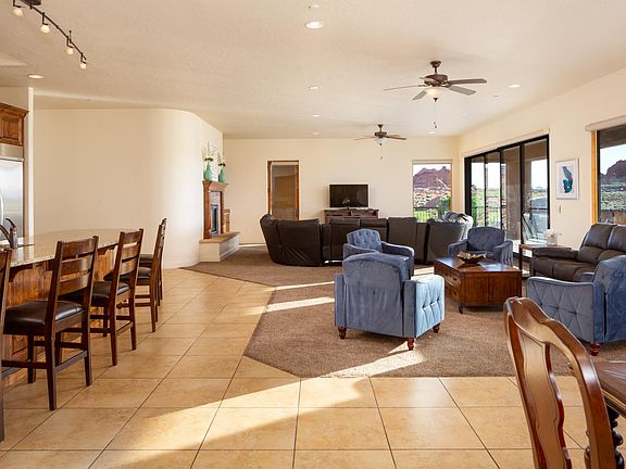 5th image of 5322 N Villas Dr #K3