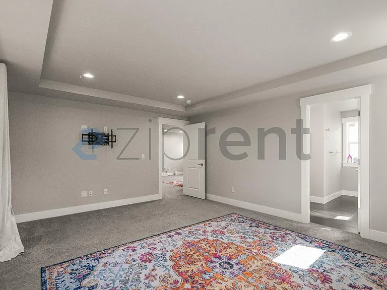 16547 8th Ave NE #A — Photo 21