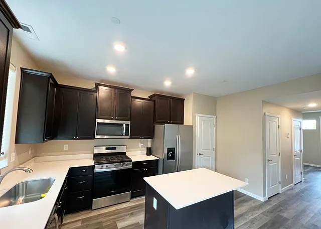 Placement - 4443 Bay Vista Boulevard - 1 — Photo 3