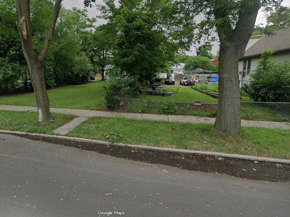 1st image of 6950 S Elizabeth St