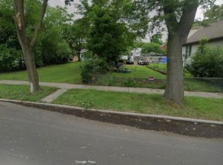6950 S Elizabeth St, Chicago, IL 60636