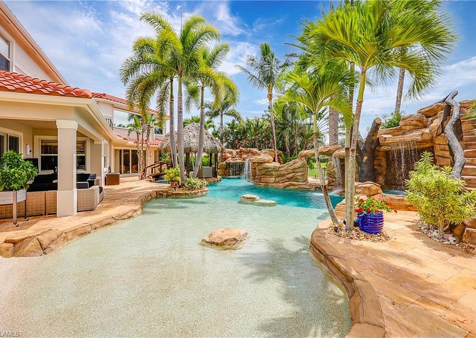 6764 Del Mar TER, Naples, FL 34105 | Zillow