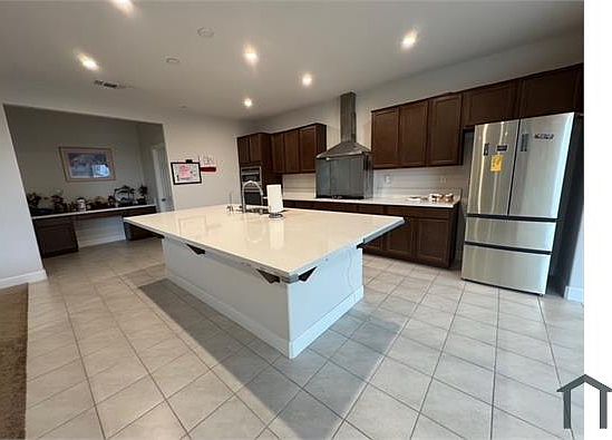 4th image of 2196 Wild Lilac Ave