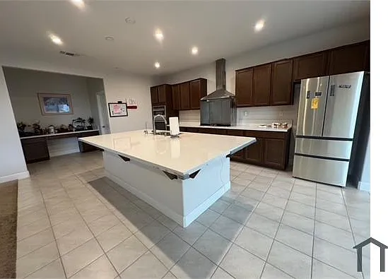 2196 Wild Lilac Ave — Photo 4