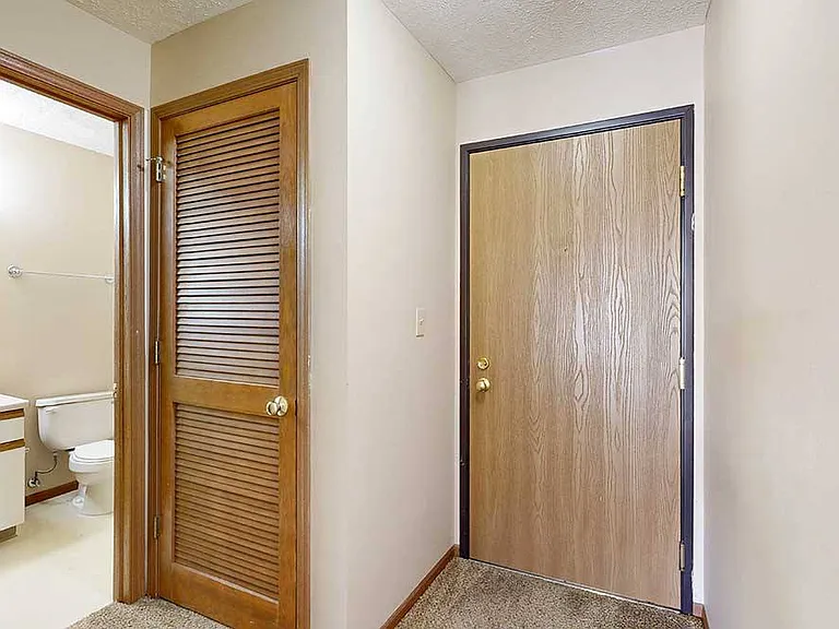 Pine Lake Heights Apartments — Photo 111