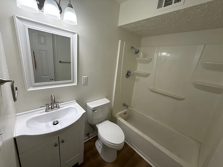 4911 Dorado Cir — Photo 6