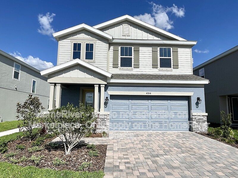1st image of 4706 Sunday Rain Ln