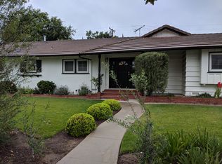 17901 Orange Tree Ln, Tustin, CA 92780