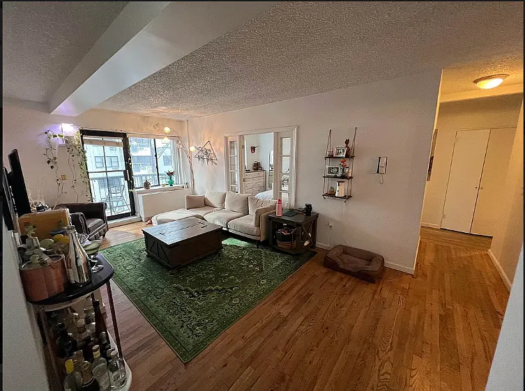 343 W 51st St #7B — Photo 3