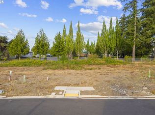 12365 SW Curlew Pl, Beaverton, OR 97007