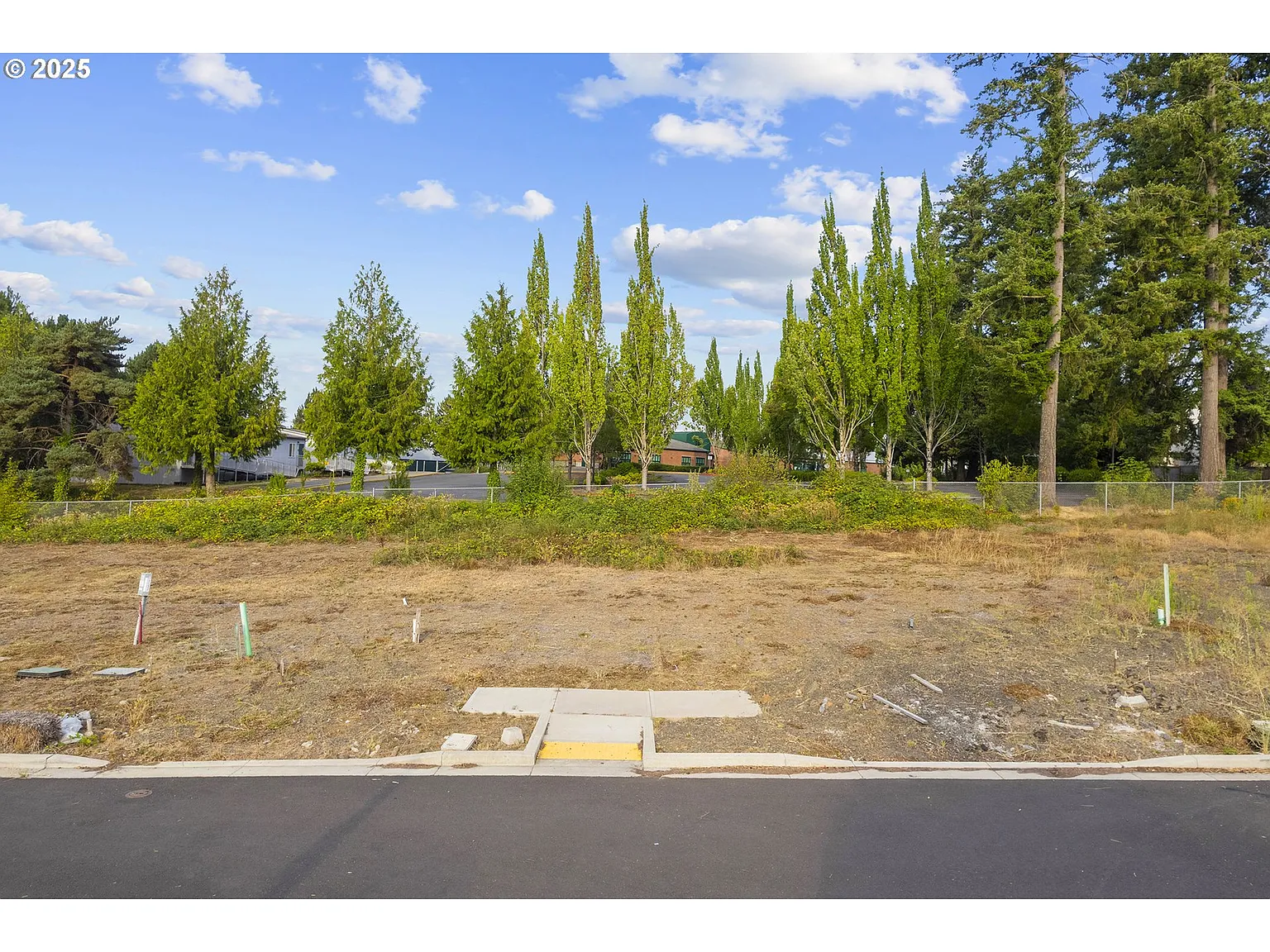 12365 SW Curlew Pl photo 1