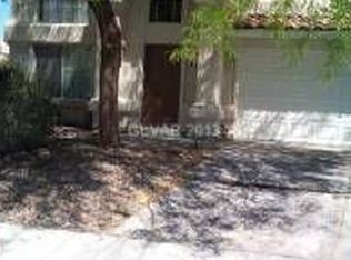 1440 Still Creek Ave, Henderson, NV 89074