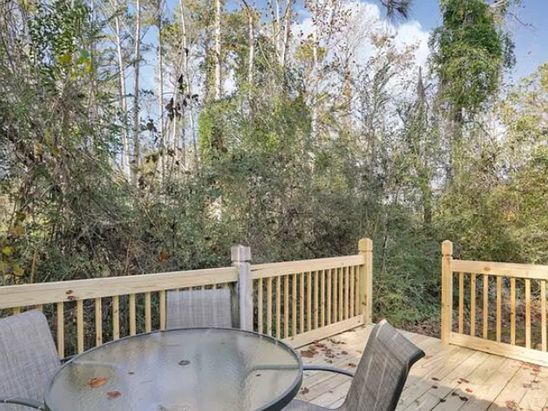 5202 Fox Ct — Photo 21