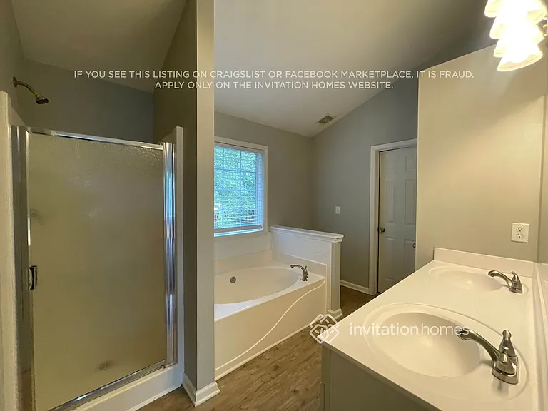 972 Garden Meadows Cir — Photo 17