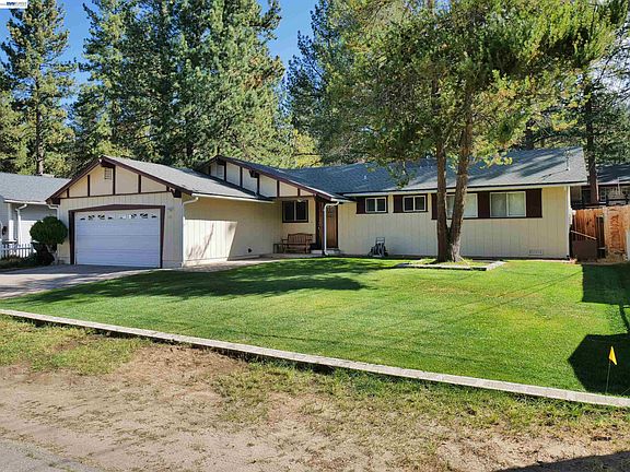 4th image of 1423 Rancho Way