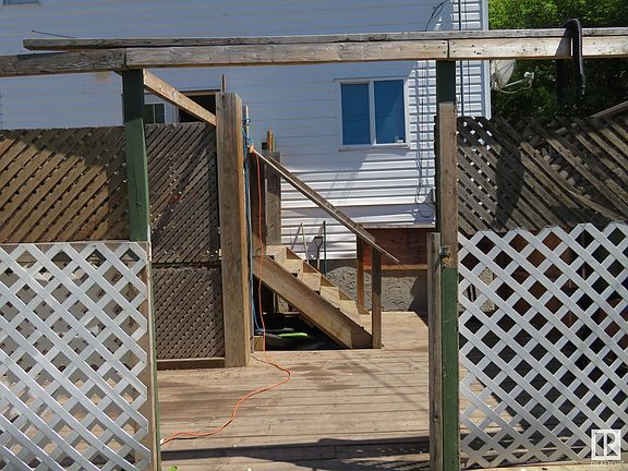 5th image of 12940 125th St NW
