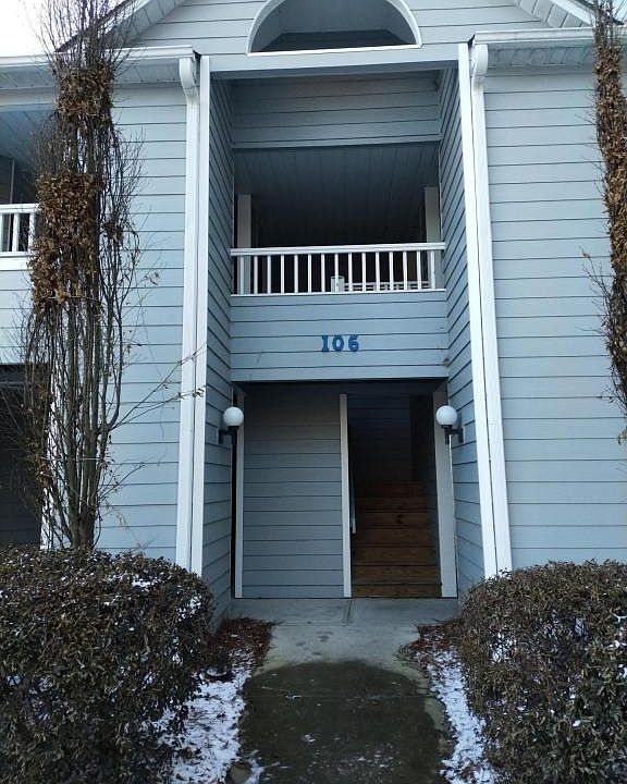 1st image of 106 A Breezewood Dr