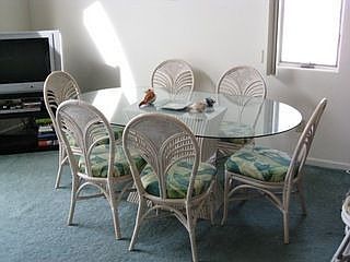 2nd image of 303B E Raleigh Ave #303B