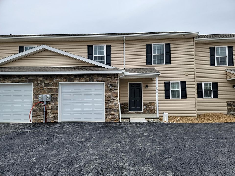 1st image of 121 Robert Cir #L-0033