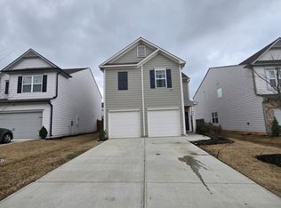 4756 Ridge Valley Dr, Gainesville, GA 30504