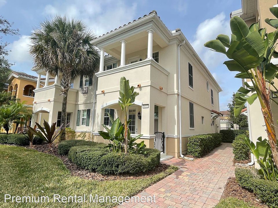 1st image of 8453 Insular Ln