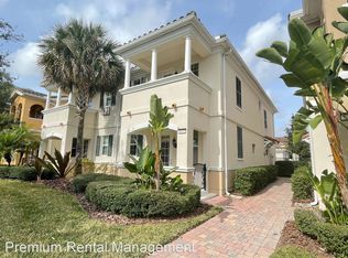 8453 Insular Ln, Orlando, FL 32827
