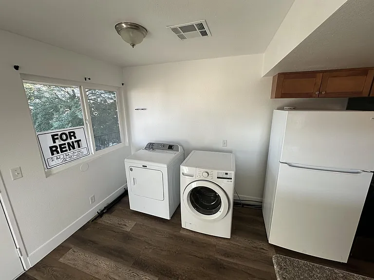 179 Judy Ct #D — Photo 21
