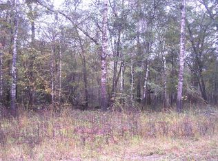 1429 NW 82nd Ter, Bell, FL 32619