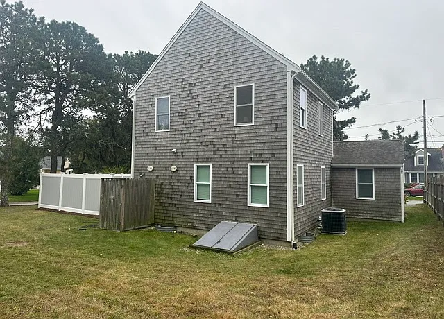 3 bed, 1746 sqft, $3,600 — Photo 4