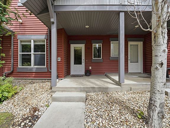 2nd image of 655 Watt Blvd SW #23