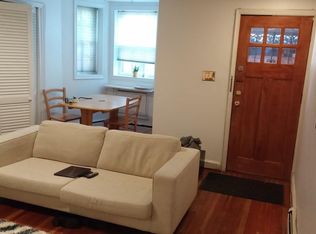 209 6th St SE, Washington, DC 20003