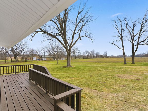 5th image of 10431 W Farm Road 174